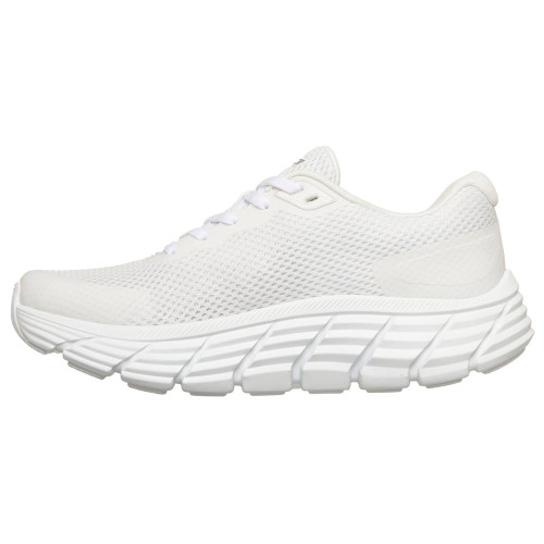 Skechers Max Flex - Maryn
